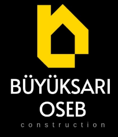 http://buyuksarigroup.com